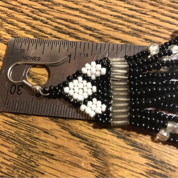 FINAL SALE- LEAVING CLOSET-NO FURTHER DISCOUNTS - Picture 5 of 6